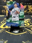 2026 Topps Series 2 Alex Freeland Base (RAW)