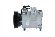Klimakompressor ALFA ROMEO 166 (936_) 2.4 JTD