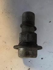 Toyota Pickup Truck 4runner Fuel Pressure Pulse Damper 3vz 3.0 V6 3vze Oem Parts