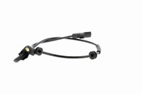 Vemo V70-73-0065 Sensor, Neutralstellung (Automatikgetriebe) FüR Toyota