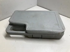 Auto Emergency Kit Set Roadside Car Tool Vehicle Safety Kit Jumper