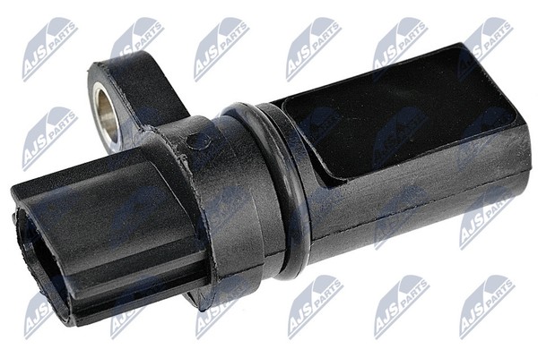 Kurbelwellensensor Impulsgeber NTY ECP-NS-009 FüR Nissan Micra 3 K12 Murano 1-image