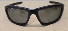 Oakley Valve Men's Sunglasses - FRAMES ONLY 