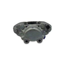 Etrier de frein Talbot HORIZON