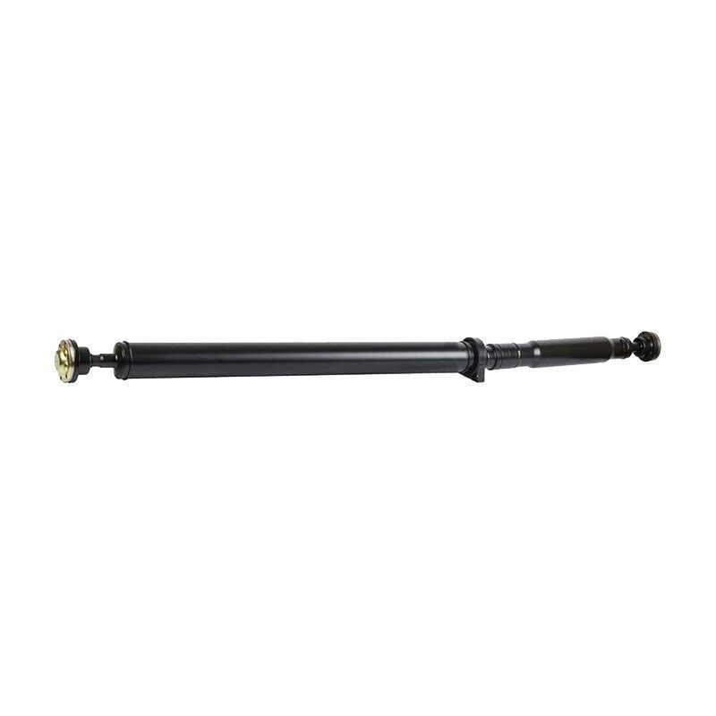 Arbre de transmission arrière pour BMW Série 5 E60 E61 de type 26107542120