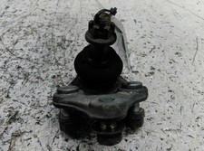 Rotule de suspension Toyota AVENSIS
