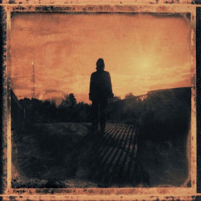 STEVEN WILSON Grace For Drowning 2CD Album Progressive Rock Neu OVP