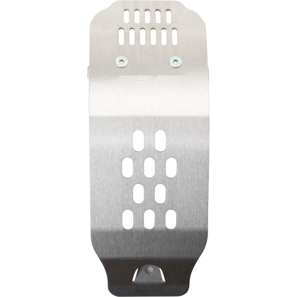 Placa deslizante Devol placa deslizante para KTM HUSQVARNA 250 350 Foto 4 de 4