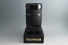 Fujifilm XF 70-300mm F4-5.6 R LM OIS WR Lens Good Condition