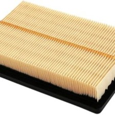 Air Filter Replacement for Prius 16-21, Prius C 12-19, Prius AWD-E 19-21, Prius