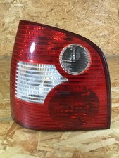 380192 Rückleuchte links VW Polo IV (9N, 9A) 01-4411937L