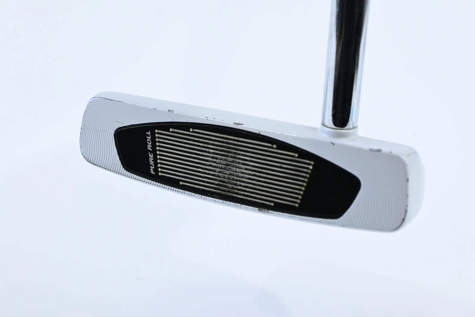 Taylormade Ghost Tour 72 Putter / 34 Inch - Image 2 of 4