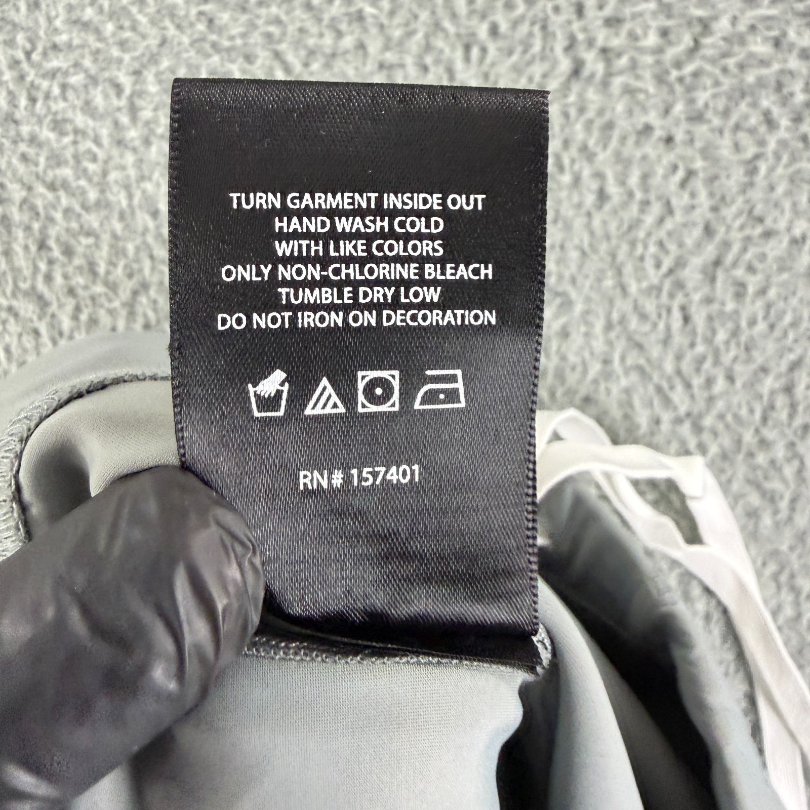 Darc Sport Performance Compression Training Short… - image 14