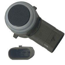 Rear Reverse Backup Parking Assist Sensor Compatible with Bronco Escape Exped...