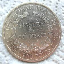 1900 Year Chinese Empire Coins (Pre - 1948) for sale | eBay