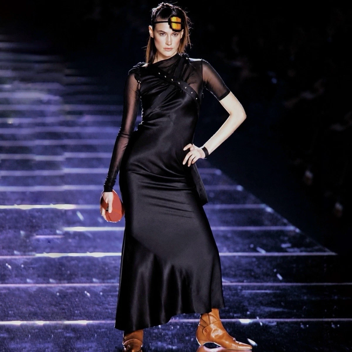 John Galliano Women's Dresses for sale - eBay