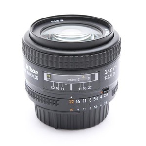 Nikon 24mm F2 8 | eBay