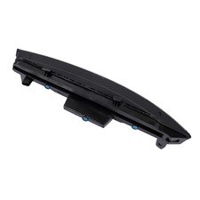 Blinkerkontrollleuchte vorne Rechts Für 10-15 Audi Q7 4LB 3.0 TFSI 4L0953042D