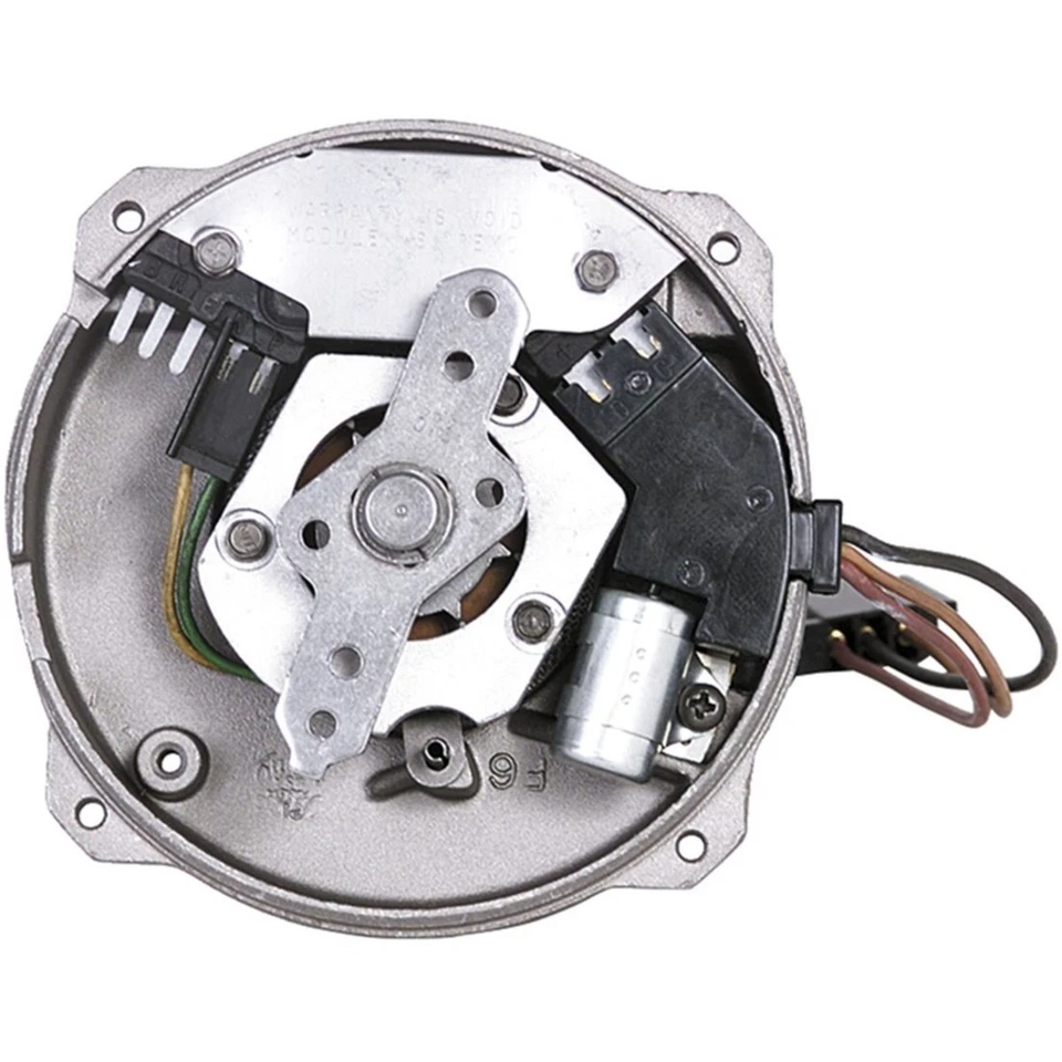 30-1820 A1 Cardone Distributor for De Ville Cadillac Fleetwood DeVille 1982-1984 - Image 3 of 3