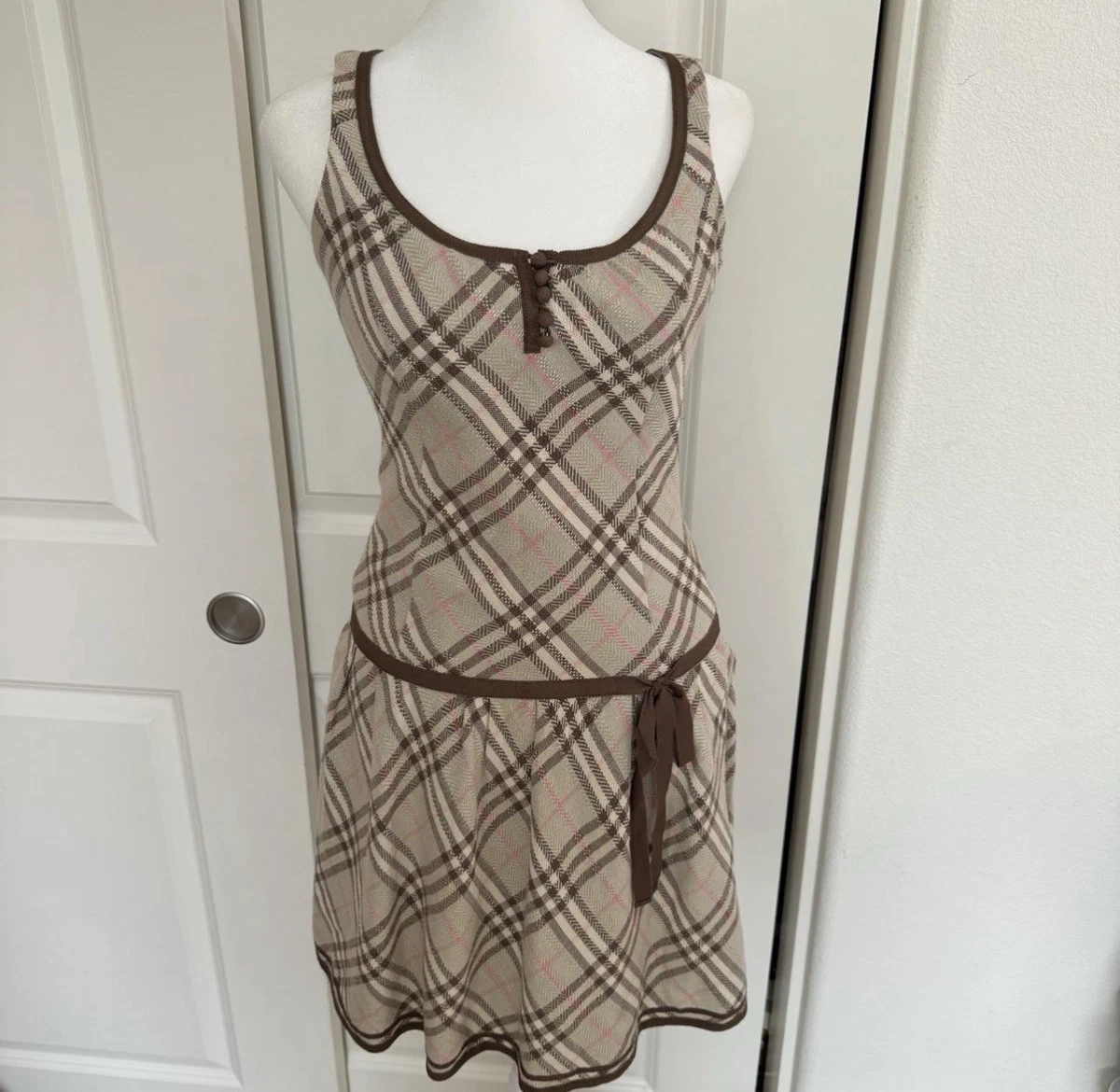 Burberry Blue Label products for sale | eBay