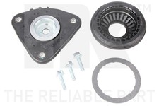 NK Domlager Federbeinstützlager 682514 für FORD FOCUS 3 Turnier MAX 2 DXA CB7
