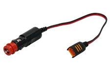 Netzkabel CONNECT CIG PLUG Ladeger&auml;t