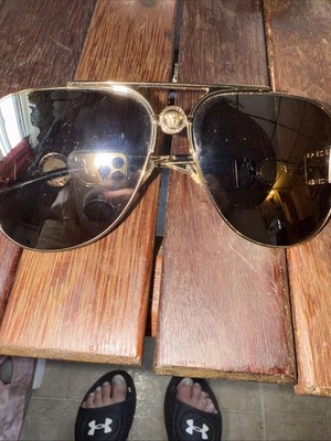 The Versace VE2255 sunglasses (unisex)