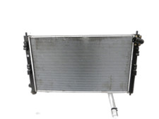 Radiateur Mitsubishi OUTLANDER