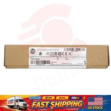 1756-IB16 New Factory Sealed AB ControlLogix ...