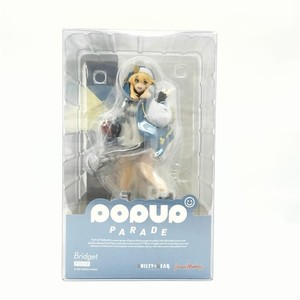 Pop Up Parade Bridget | eBay