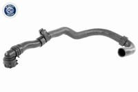 Vaico KüHlerschlauch V10-4272 FüR VW