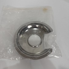 Stanco Steel REFLECTOR PAN 6" Electric Range Stove Replacement Hinge 601-6