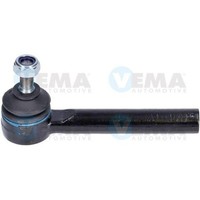 Spurstangenkopf Vema 2572 FüR Alfa Romeo Fiat Lancia Seat Vag