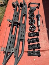 Jeep Wrangler Jl Used Parts Accessories Jeep Wrangler Jl Used Parts Accessories