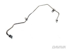 Carburateur Mitsubishi OUTLANDER