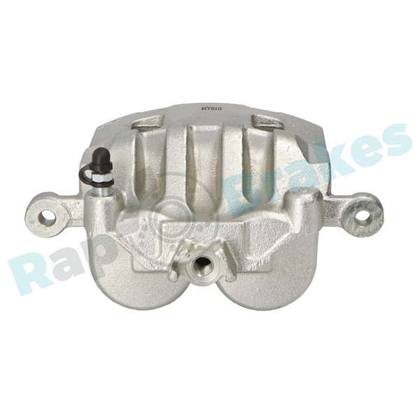 Rap Brakes Bremssattel R-K0771 Gusseisen FüR Legacy 4 Station Wagon Bp Bl 5 Bm-image