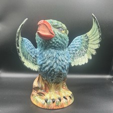 Kevin Francis By Peggy Davies The Phoenix Limited Edition Of 250