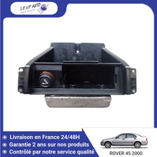Siège Rover 45