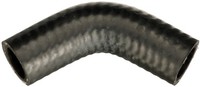 Gates Heizungsschlauch 02-3957 FüR Opel Astra L70 Caravan A04 Gtc Corsa X01 X03