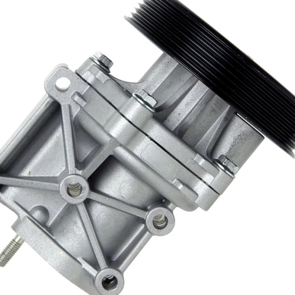 Genuine ACDelco For Hyundai Santa Fe 2010-2012 Engine Coolant Water Pump Set — 第 3/4 张图片