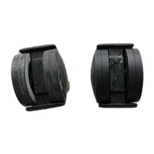 Razor Wheel Pair Front Bumper Buggie W15117460154