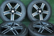 Notrad TOYOTA RAV4 V R18 5x114,3x60,1