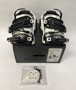 Nidecker Supermatic | eBay