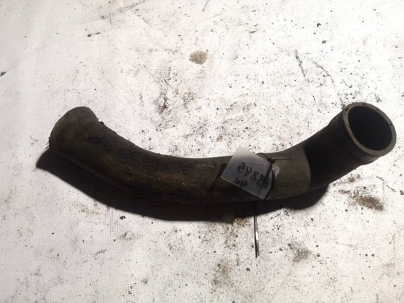 Cooling water hose, radiator hoses Volvo XC 90 DE1976922-33