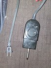 Skillet Griddle Temperature Control Power Cord Plug  — photo 3