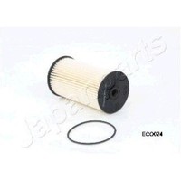 Japanparts Kraftstofffilter FüR VW Passat Variant Audi A3 Sportback Skoda