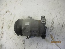 Climatisation et Accessoires Opel CORSA