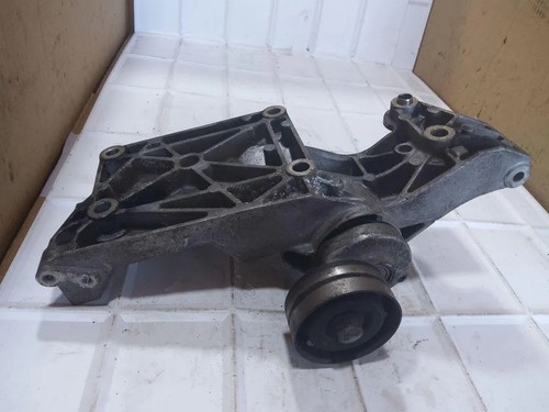 VW POLO AW1, BZ1, AE1 Generatorhalterung 038903143R 1.90 Diesel 70kw 34015270