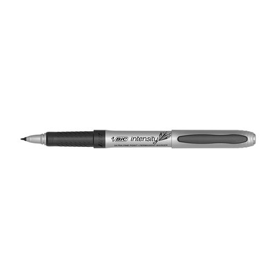 BiC Intensity Ultra Fine Point Permanent Marker