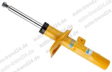 Bilstein 22-247612 B6 Gasdruckdämpfer vorne links